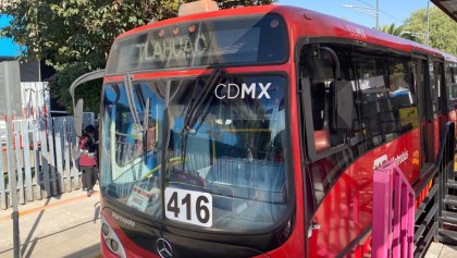 metrobus-cdmx-servicio-tlahuac