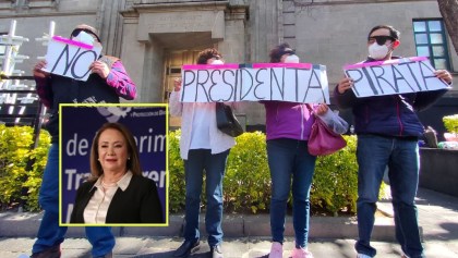 ministra-suprema-corte