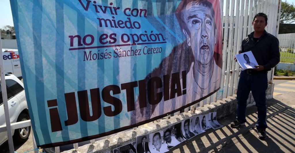 moises-sanchez-asesinato-veracruz