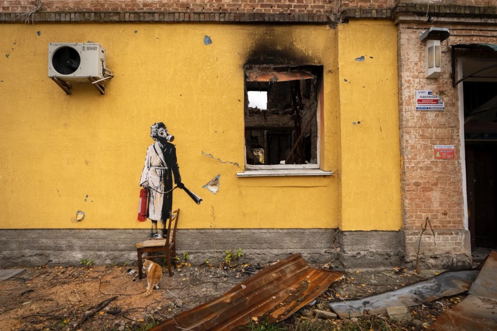 mural-bansky-ucrania