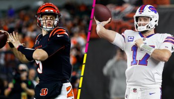 ¿Qué pasará con el Bengals vs Bills y la actividad de la NFL tras el choque de Damar Hamlin?