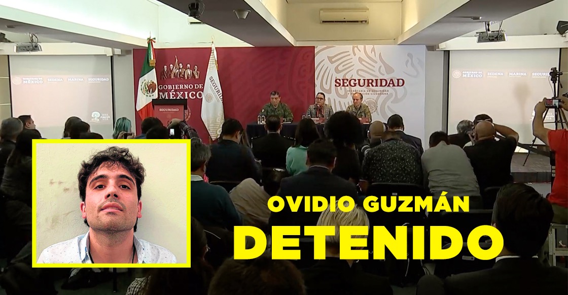 oficial-detuvieron-ovidio-guzman-culiacan-sinaloa