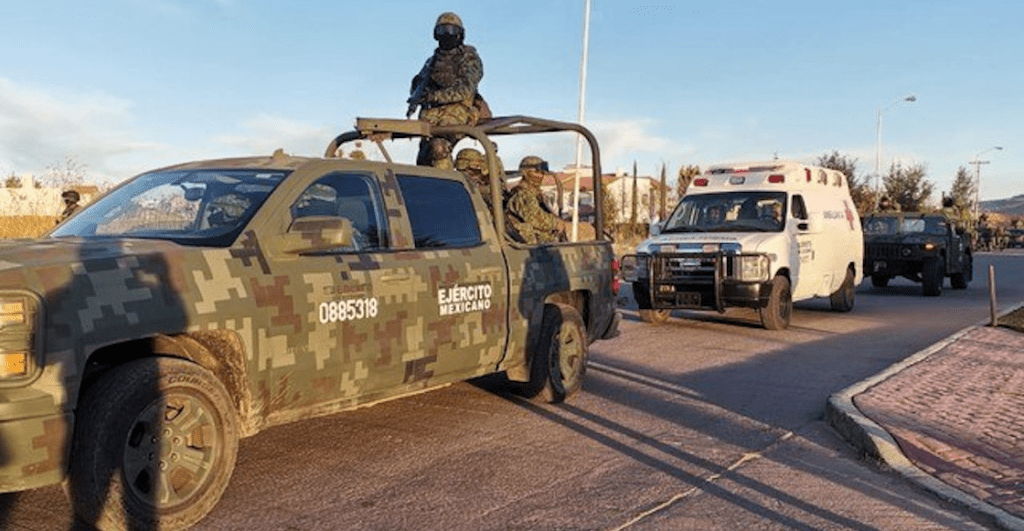 operativo-militar-durango-el-cortijo