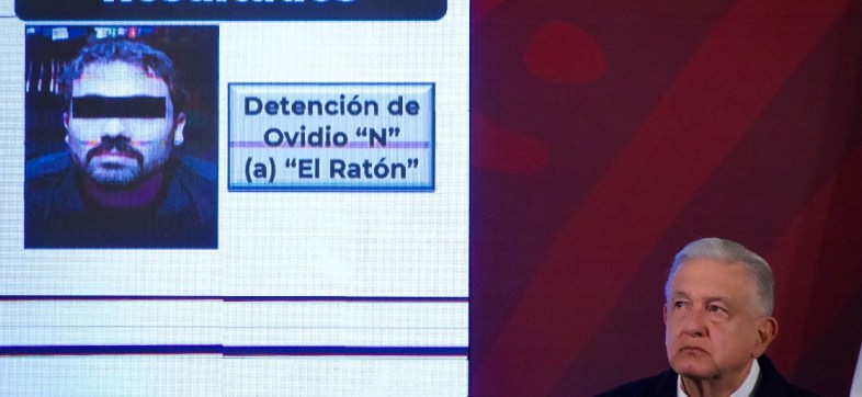 ovidio-guzman-detenido-conferencia-amlo