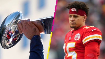 ¿Qué le falta a Patrick Mahomes para consolidar una dinastía en la NFL con los Chiefs?