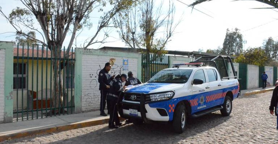 policia-san-juan-rio-queretaro