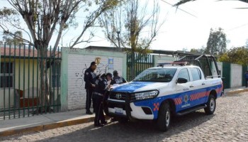 policia-san-juan-rio-queretaro