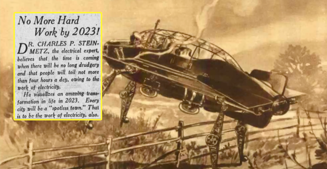 predicciones-hechas-en-1923-vida-2023-historia-futuro-7