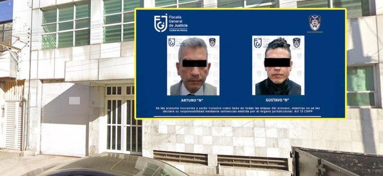 red-espionaje-mancera-cdmx-fiscalia-investigacion