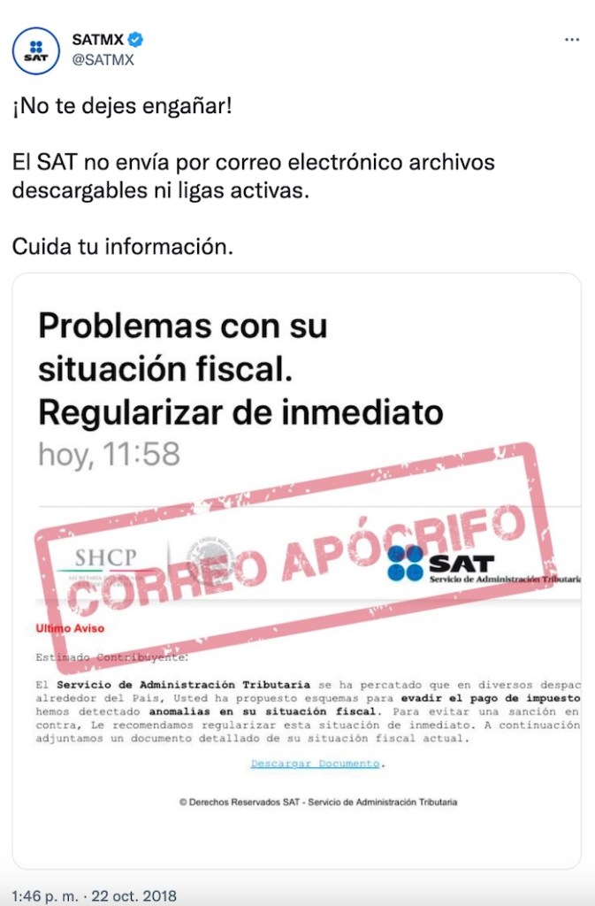 sat-devoluciones-correos-apocrifos-falsos