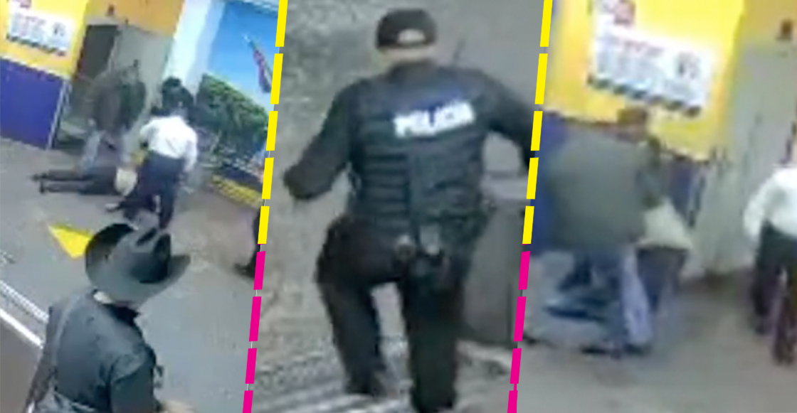 supuesto-policia-cdmx-cliente-la-polar