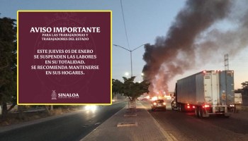 suspension-labores-culiacan-gobierno