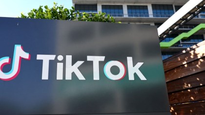 tiktok-app-estados-unidos