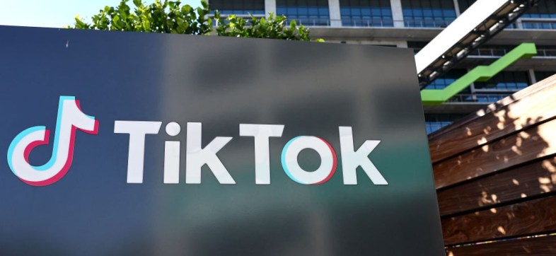 tiktok-app-estados-unidos