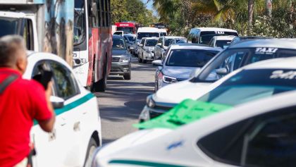 un-dia-sin-taxi-convocatoria-cancun-uber