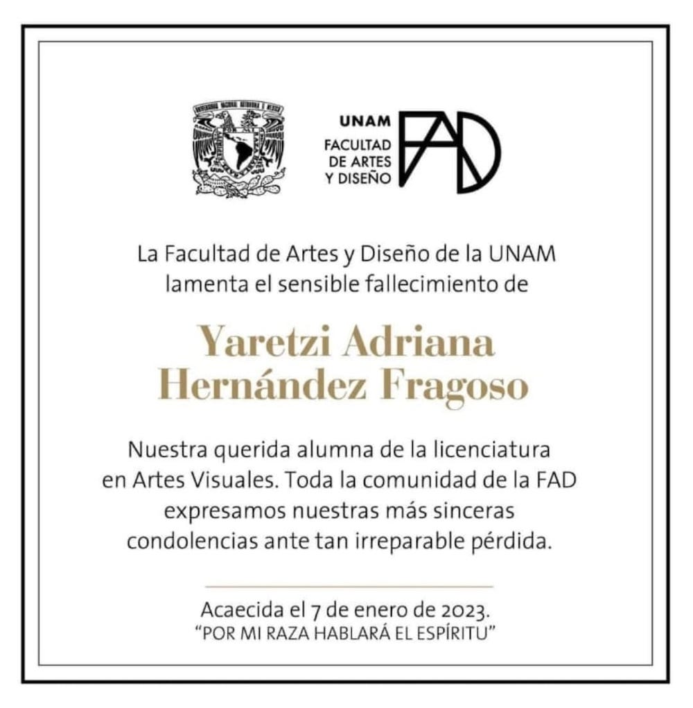 unam-yaretzi-adriana-hernandez-fragoso