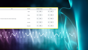 vall-e-microsoft-ia-audio-voz-imitar-persona-pruebas-video-escucha-2