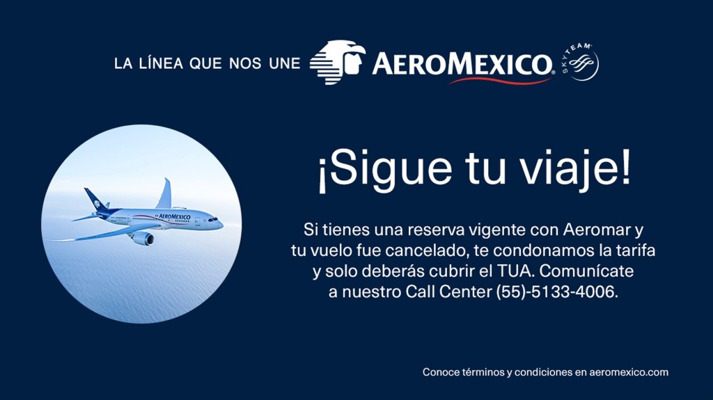 aeromexico-aeromar-apoyo-boletos