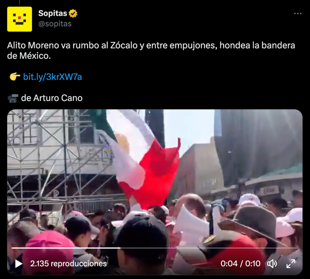 alito-moreno-zocalo-marcha-del-ine