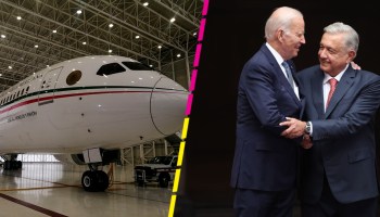 amlo-intercambiar-avion-presidencial-biden