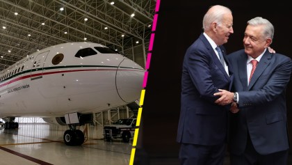 amlo-intercambiar-avion-presidencial-biden