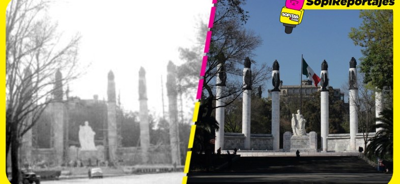 antes-despues-cambios-bosque-chapultepec