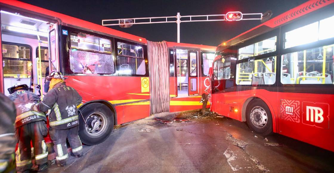 choque-metrobus-cdmx