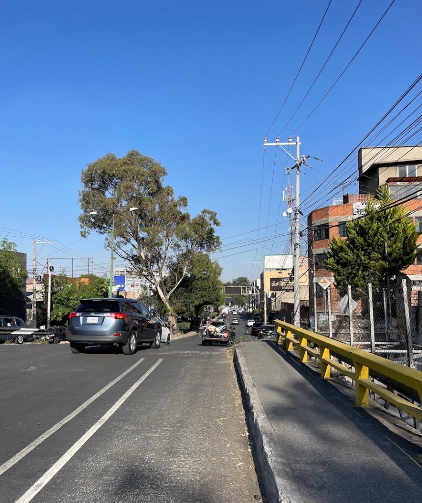 ciclovia-metropolitana-cdmx-edomex