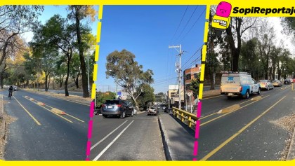 ciclovia-metropolitana-estado-mexico-cdmx-2023