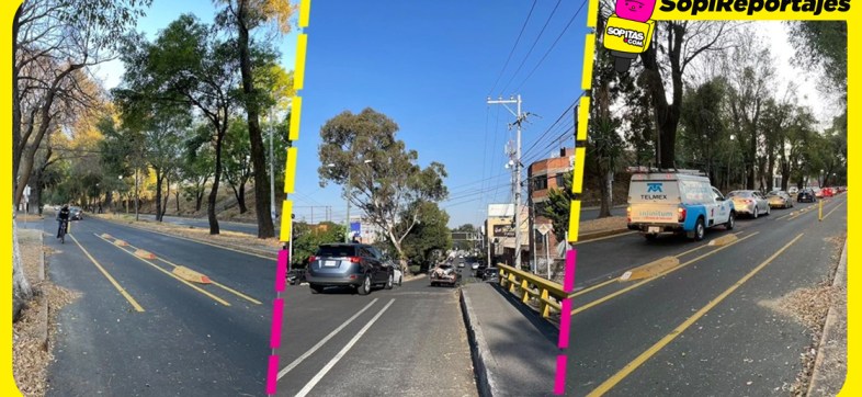 ciclovia-metropolitana-estado-mexico-cdmx-2023