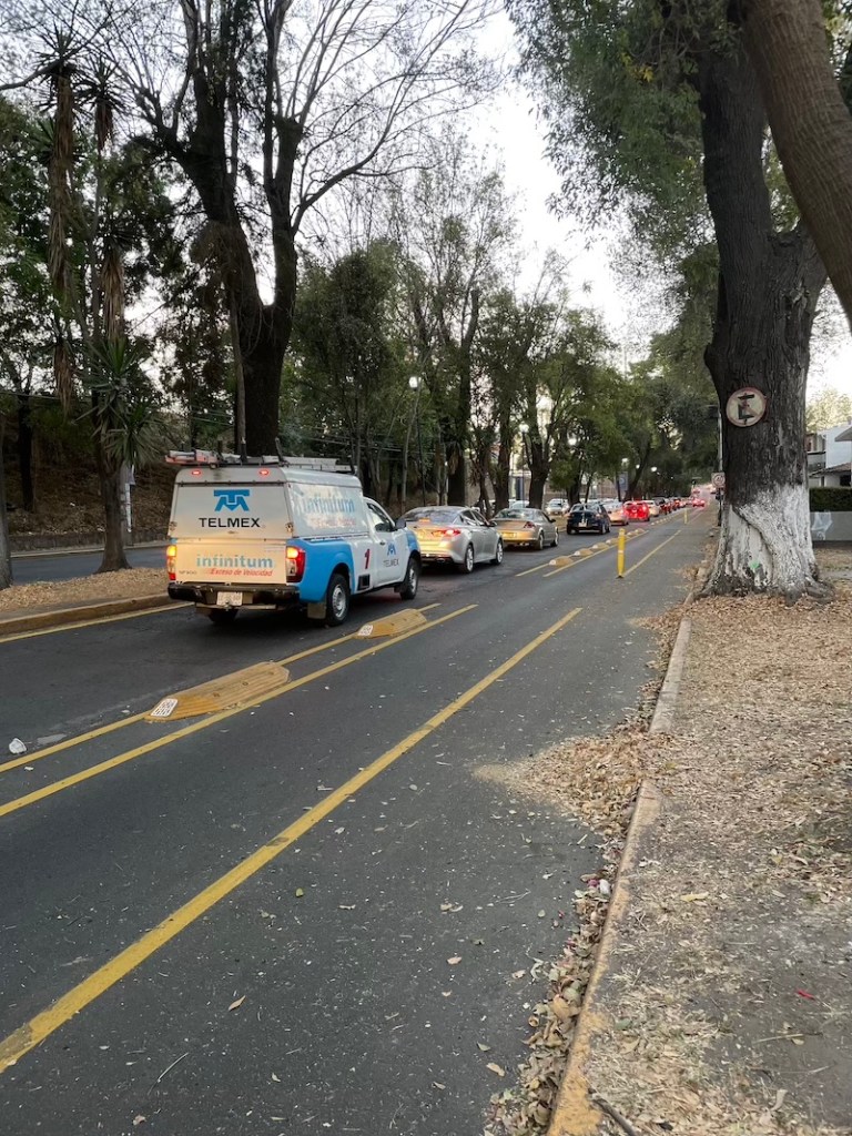 ciclovia-metropolitana-naucalpan