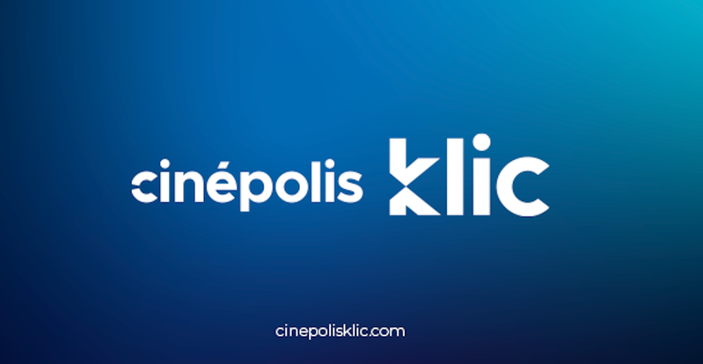 cinepolis-klic-desaparece-peliculas-compras-digitales-que-pasa-mundo-digital-2