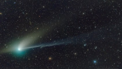 cometa-verde-nube-oort-2023