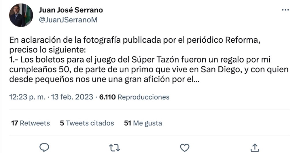 contralor-juan-jose-serrano