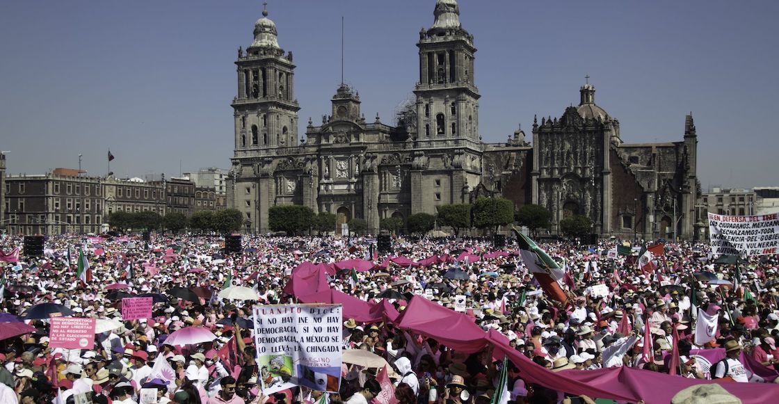 cuantas-personas-marcha-ine-zocalo-gobierno-oficial-guerra-cifras