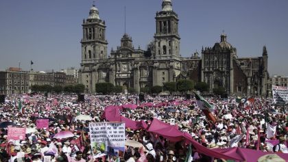 cuantas-personas-marcha-ine-zocalo-gobierno-oficial-guerra-cifras