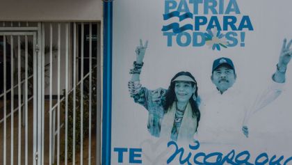 daniel-ortega-esposa-copresidenta-nicaragua