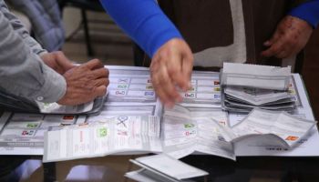 eleccion-especial-gana-morena-tamaulipas