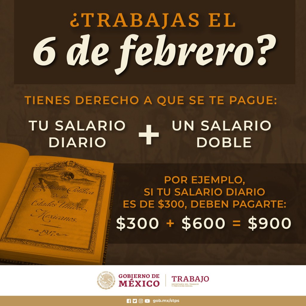 febrero-trabajo-salario-calculo