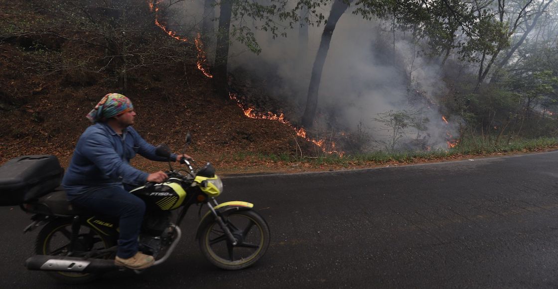 fogatas-nuevo-leon-incendios-forestales