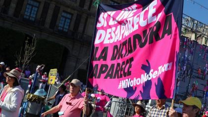 fotos-marcha-del-ine-zocalo-otros-estados-mexico-lleno-3