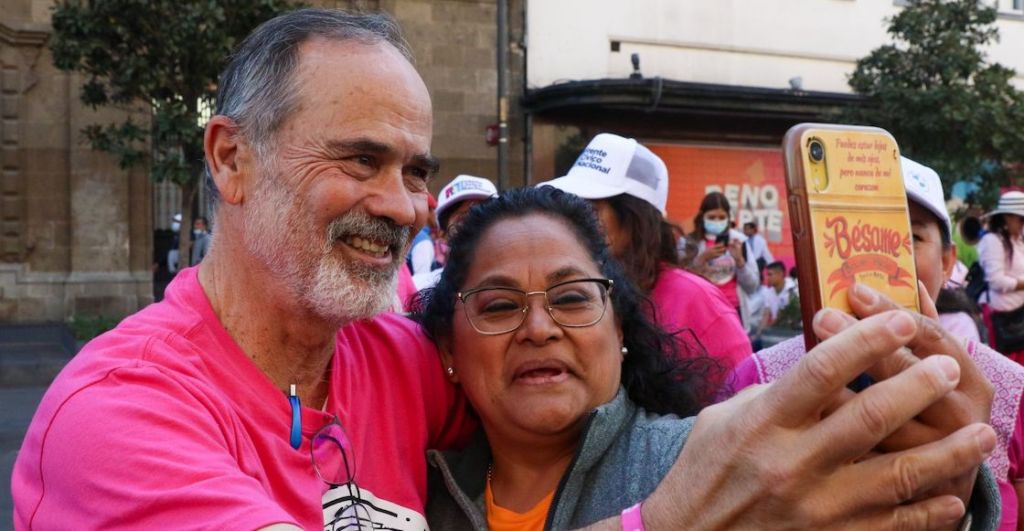 fotos-marcha-del-ine-zocalo-otros-estados-mexico-lleno-4