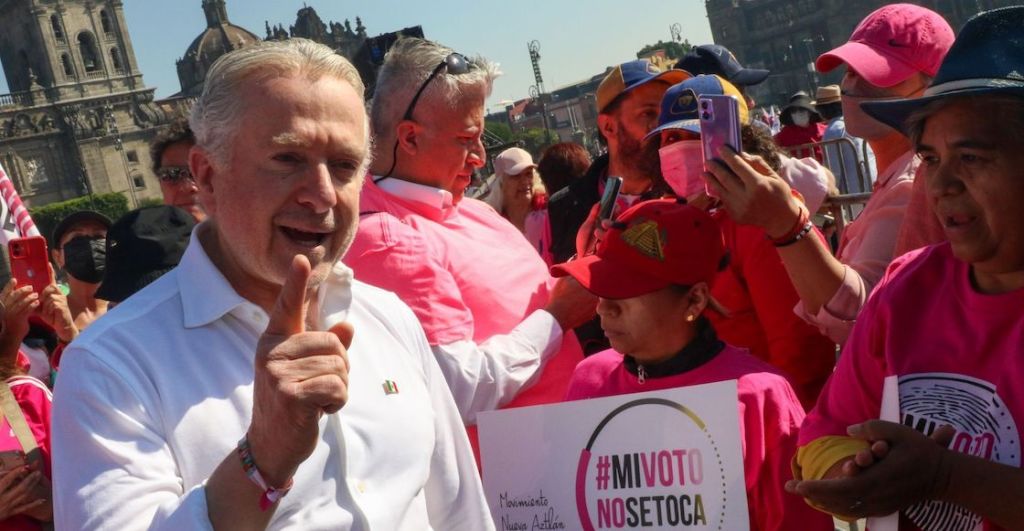 fotos-marcha-del-ine-zocalo-otros-estados-mexico-lleno-8.