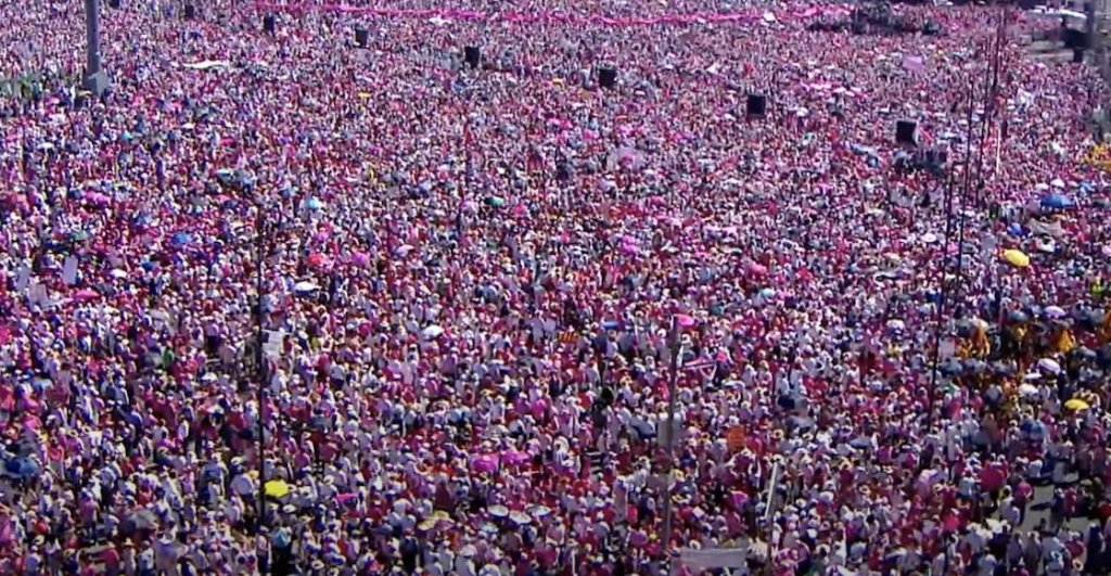 fotos-marcha-del-ine-zocalo-otros-estados-mexico-lleno