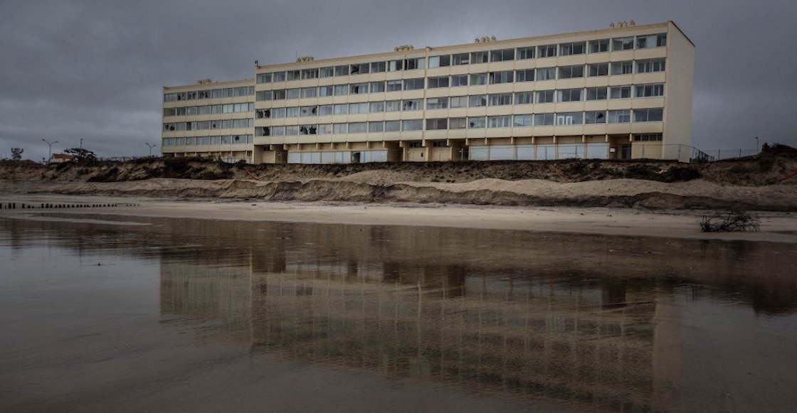 francia-aumento-nivel-mar-departamentos