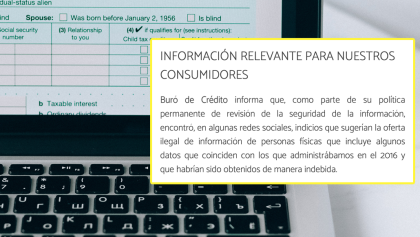 hackearon-buro-de-credito-revisar-datos-filtrados-venta-hackean