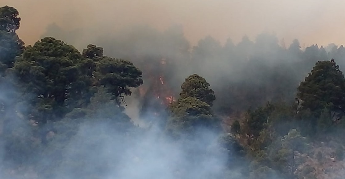 incendio-en-el-pico-de-orizaba-puebla-veracruz-fotos-videos-4