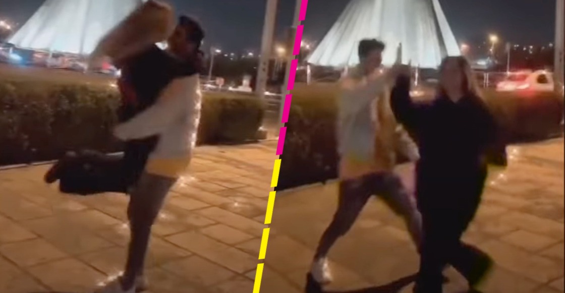 iran-baile-pareja-detenida-video