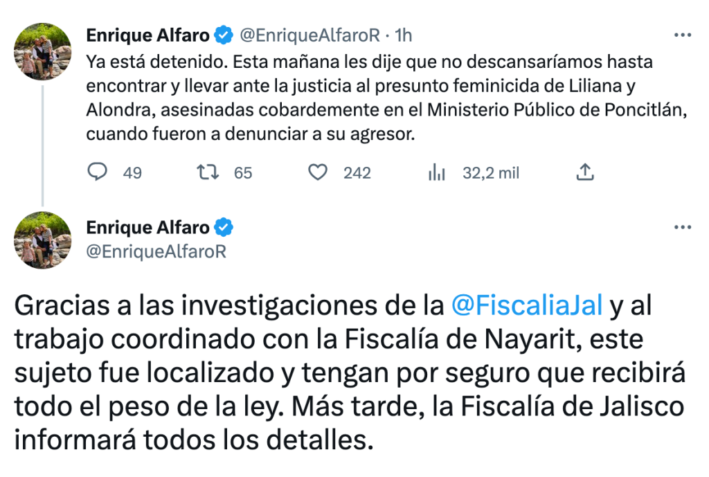 jalisco-gobernador-feminicida