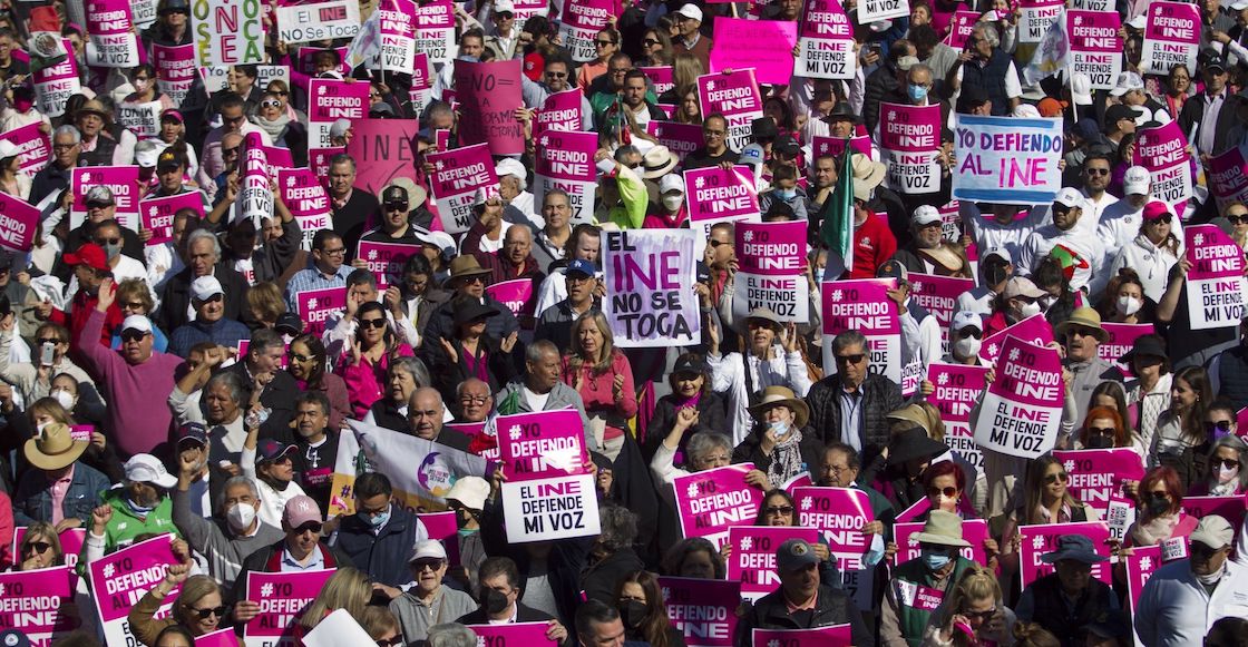 marcha-del-ine-2023-26-febrero-cuando-donde-calles-ruta-reforma-electoral